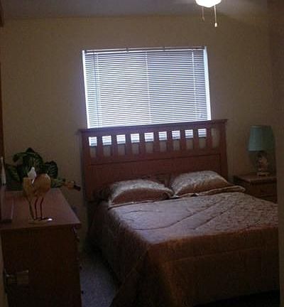 5th image of 1206 SE 6th St APT 104