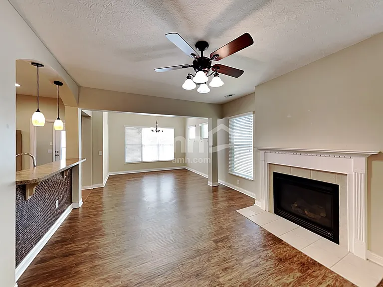 4680 Grand Strand Dr — Photo 6