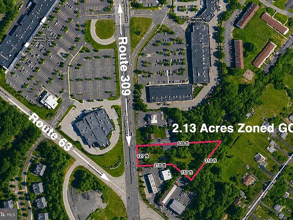 5th image of 1440 Bethlehem Pike