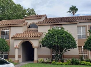 4691 Pembrook Pl #102, Orlando, FL 32811