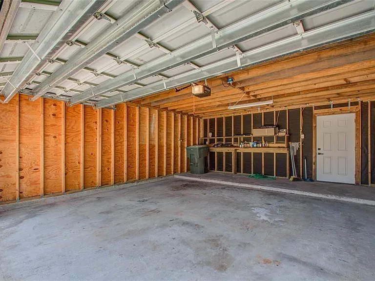 37 San Jacinto Dr — Photo 26