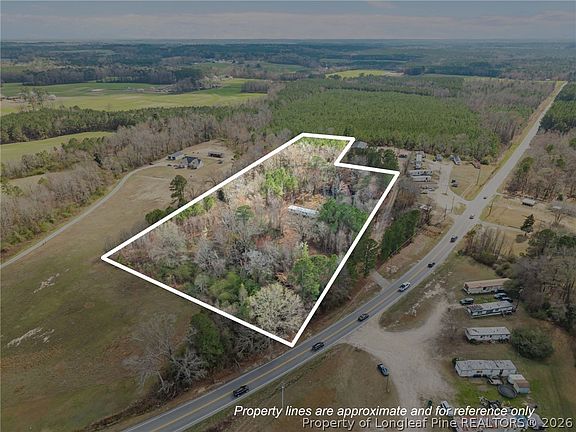 2nd image of 7275 State Highway 210 S
