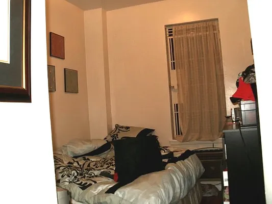 Rented by Prince Real Estate Associates LLC | media 29