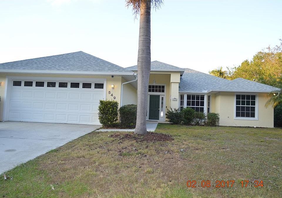 1st image of 549 Joy Haven Dr