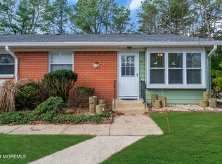 10D Bennington Ln, Manchester Township, NJ 08759