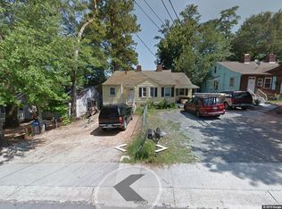 153 Hedges St SE #113, Marietta, GA 30008