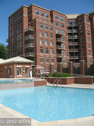 1st image of 4480 Market Commons Dr Unit 312