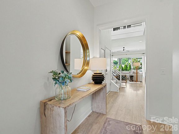 3rd image of 1314 Levy Way