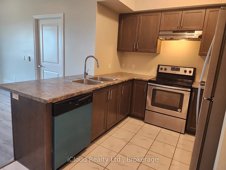 630 Sauve St #103 — Photo 13