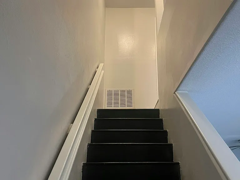 11709 Wesson Cir E — Photo 12