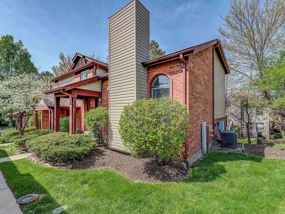 1st image of 725 Finch Ct #D