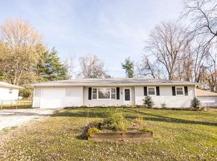 120 Alice Dr, O Fallon, IL 62269