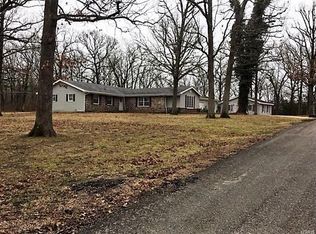 12880 County Road 5070, Rolla, MO 65401