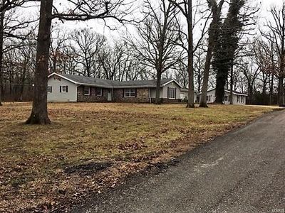 12880 County Road 5070, Rolla, MO, 65401