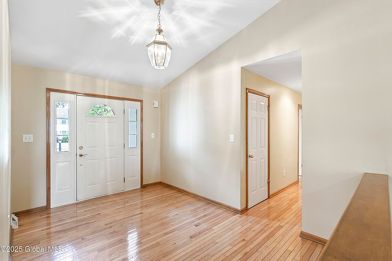 2nd image of 13 Coyote Lane