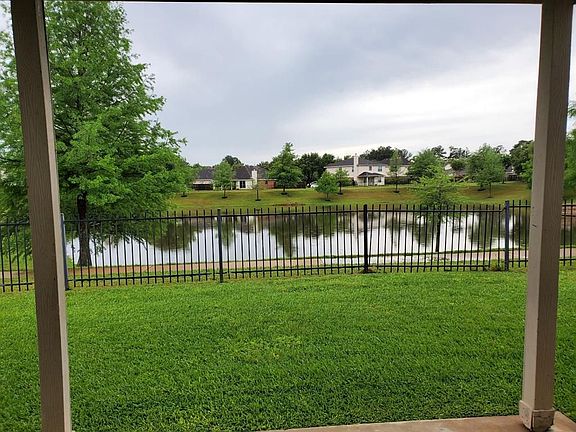 3rd image of 15415 Lady Shery Ln