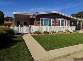 10042 Chisholm Trl, Cherry Valley, CA 92223