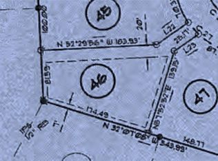 165 Silver Bluff Cir #2, Brunswick, GA 31523