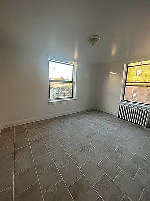 4th image of 40-45 Elbertson St #4N