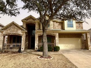 4109 Cadena Rd, Denton, TX 76210