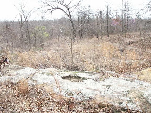 2nd image of W 181 St N