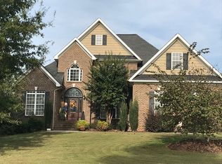 182 Howard Pond Loop, Statesville, NC 28625