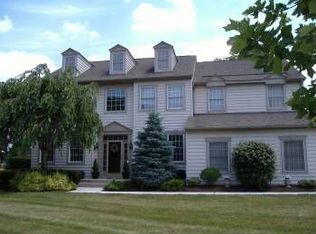 100 Richard Way, Collegeville, PA 19426