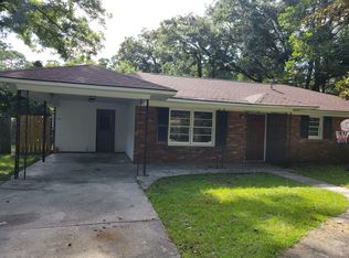 12517 Kingwood Dr, Savannah, GA 31419