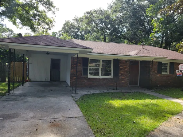12517 Kingwood Dr, Savannah, GA 31419
