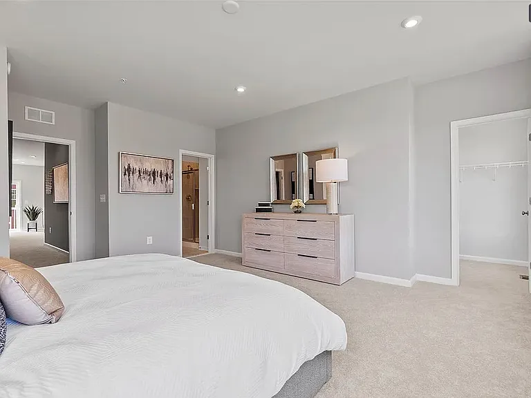 9218 Magellan Pkwy #A — Photo 16