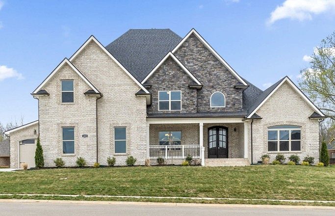 1st image of 146 Hartley Dr