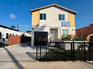 1009 E 73rd St #2, Los Angeles, CA 90001
