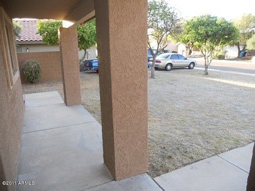 3rd image of 5416 E Hillery Dr