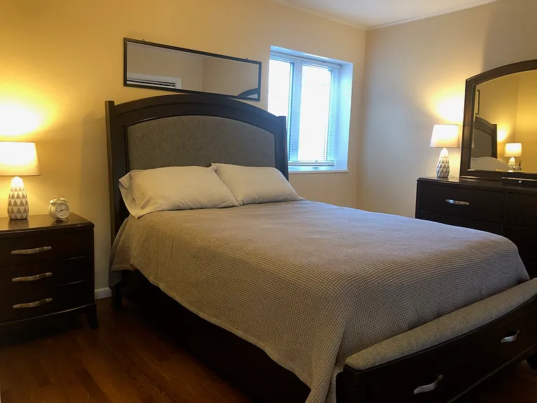 259 Beacon St #72 — Photo 12