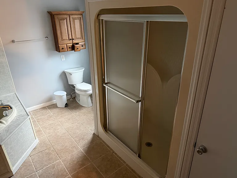 2180 Maple Creek Rd — Photo 15