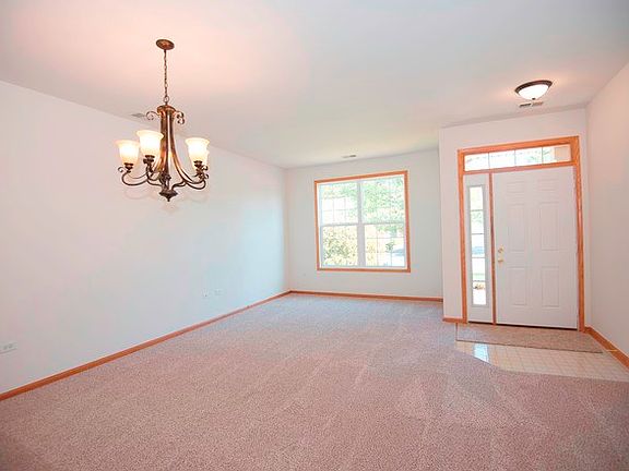 2nd image of 17028 Mendota Dr
