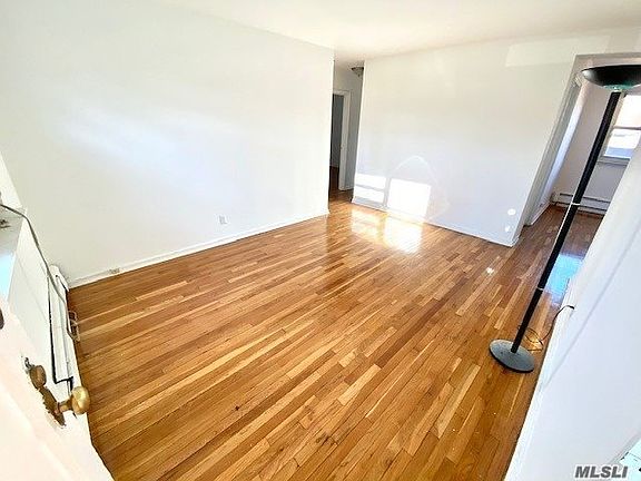 2nd image of 220-45 73rd Ave #1