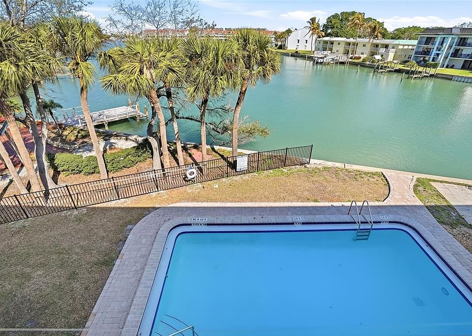 1st image of 11901 LAGOON LANE #303