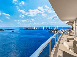 Nautilus 220, Lake Park, FL 33403