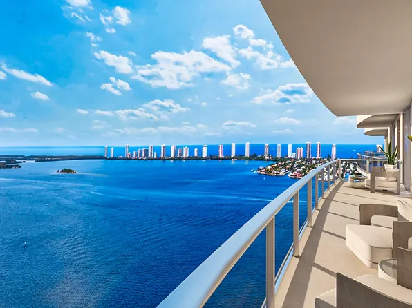 220 Lake Shore Drive #1909, Lake Park, FL 33403