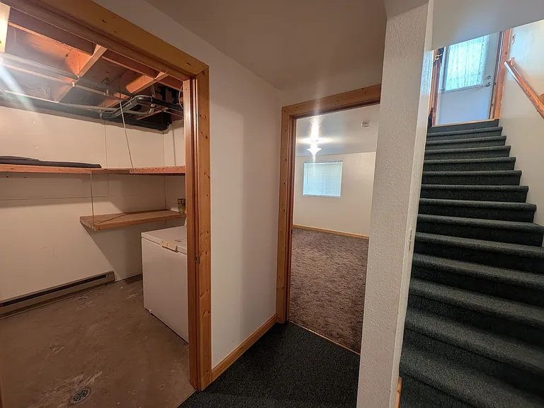 31 Elmes Dr — Photo 23