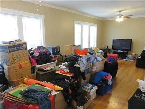 1st image of 3817 W Schubert Ave APT 2E