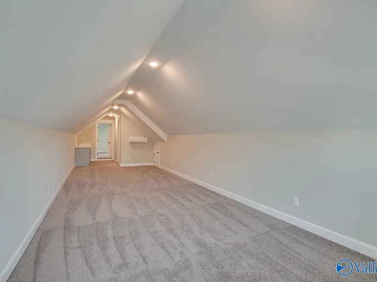 1405 Stevens Ave NE — Photo 23