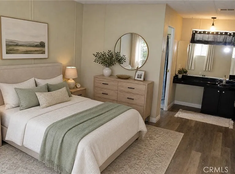 23057 Big Tee Dr — Photo 16