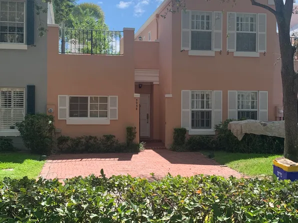 5884 Catesby St, Boca Raton, FL 33433