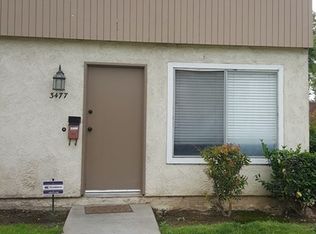 3477 Columbia Ave, Riverside, CA 92501