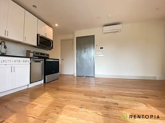 Rented by Rentopia | media 13