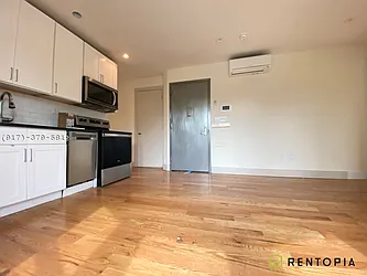 Rented by Rentopia