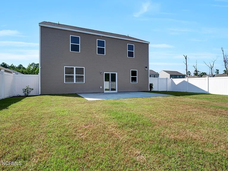 9098 Saint George Rd — Photo 29