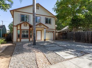 3521 37th St, Sacramento, CA